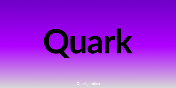 $2.8 billion traded in Digital Asset ETPs this week as outflows slow